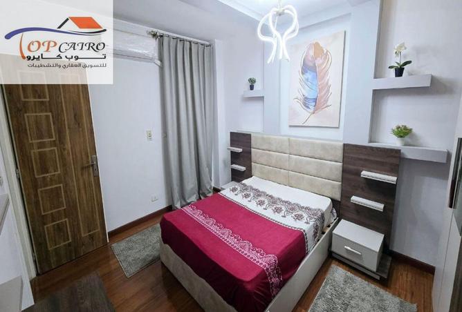 8438099 - Property Image 3