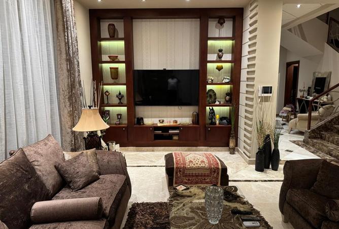 8470358 - Property Image 3