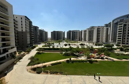 شقة - 2 غرف نوم - 2 حمامات للبيع في أبراج زيد - كمبوندات الشيخ زايد - الشيخ زايد - الجيزة شقة - 2 غرف نوم - 2 حمامات للبيع في أبراج زيد - كمبوندات الشيخ زايد - الشيخ زايد - الجيزة