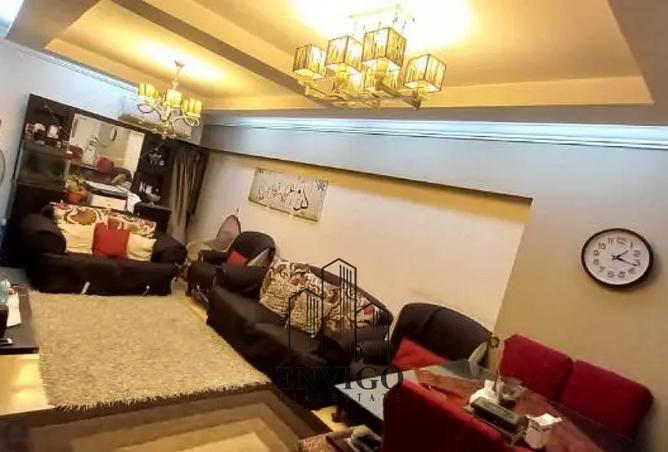 8340432 - الصورة الرئيسية للعقار