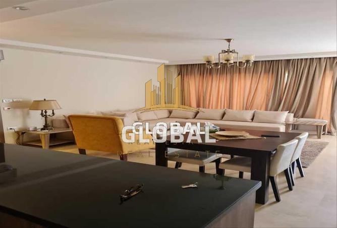8046966 - Property Image 2