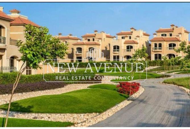 8433375 - Property Image 3