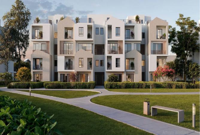 8107016 - صورة العقار 2