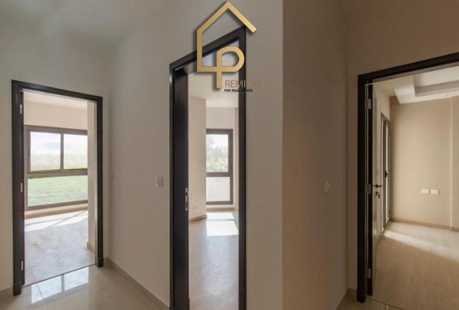 8189176 - صورة العقار 3