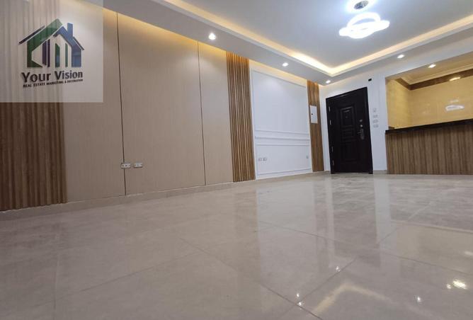 8502721 - صورة العقار 2