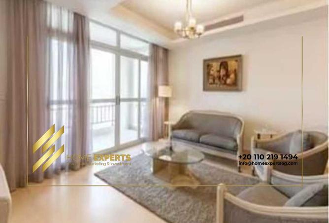 8178003 - صورة العقار 2