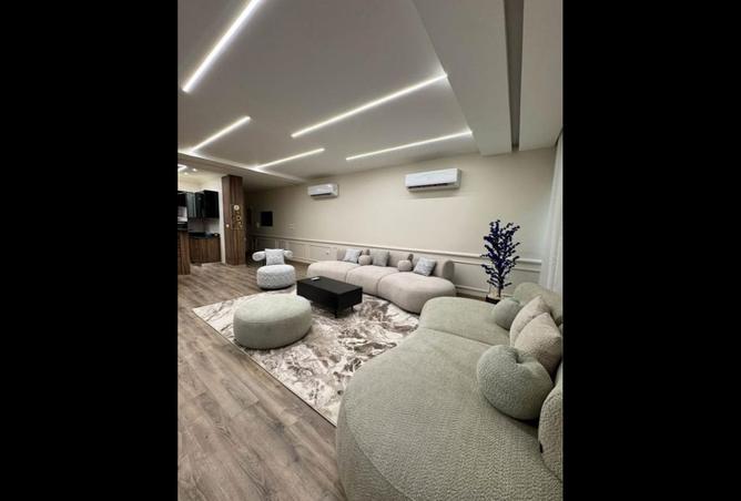 8154201 - Property Image 3