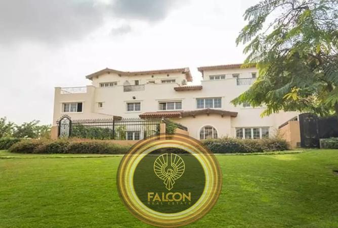 4937902 - صورة العقار 2