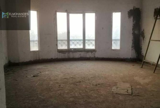 8433294 - Property Image 3