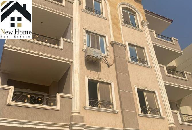 8499415 - صورة العقار 2