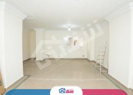 Office Space - 1 bathroom for للايجار in Doctor Yahya Al Mashad St. - Smouha - Hay Sharq - Alexandria