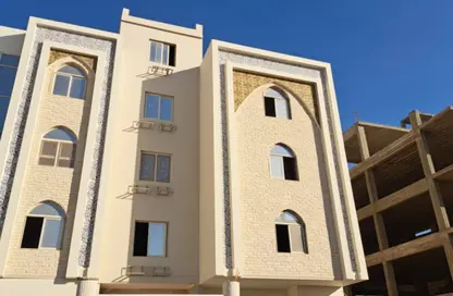 شقة - 3 غرف نوم - 1 حمام للبيع في بيت الوطن - التجمع الخامس - مدينة القاهرة الجديدة - القاهرة