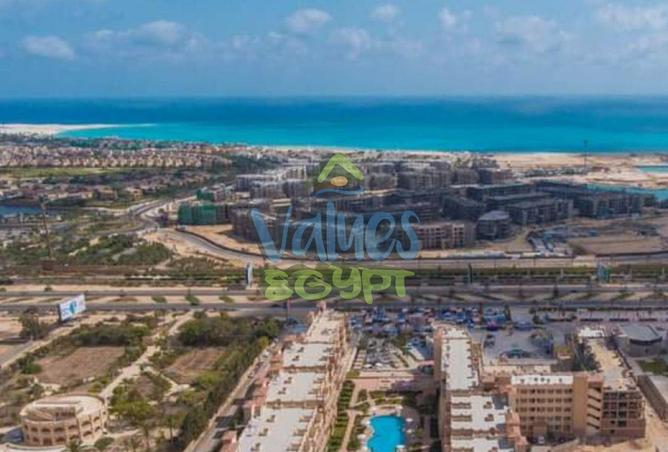 8172404 - صورة العقار 3