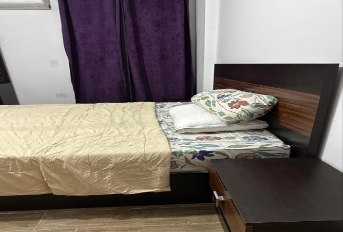 7967737 - صورة العقار 2