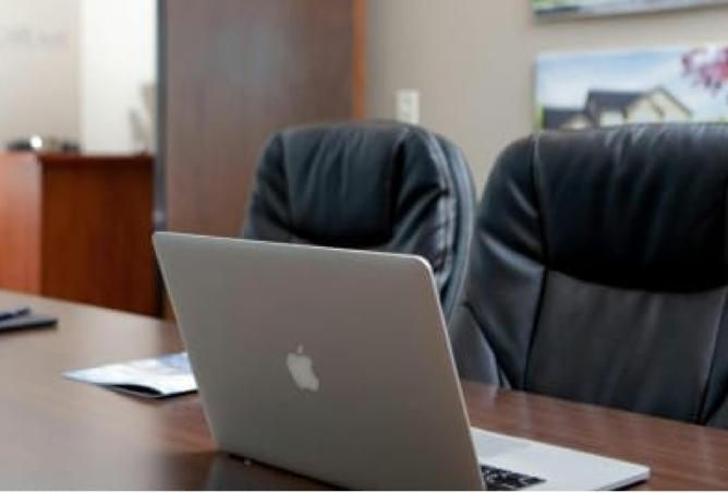 8317199 - صورة العقار 2