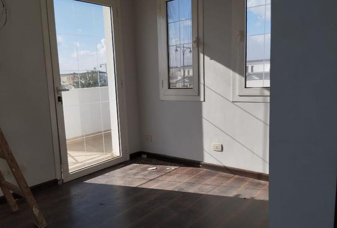 8424407 - Property Image 2