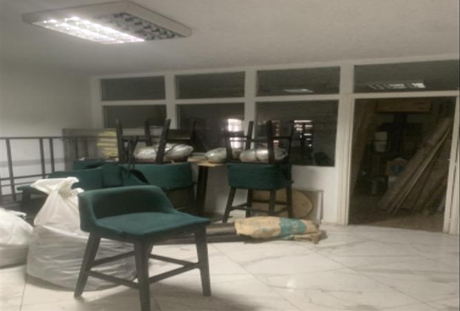 8236499 - Property Image 3