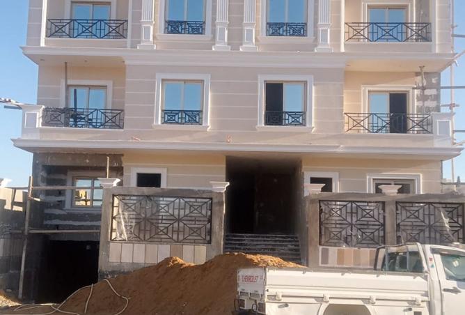 8474698 - الصورة الرئيسية للعقار