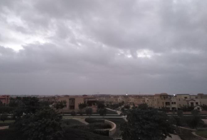 8290770 - الصورة الرئيسية للعقار