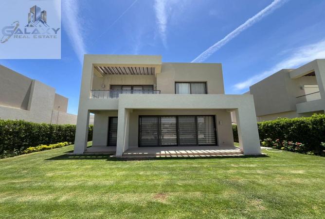 8407774 - الصورة الرئيسية للعقار