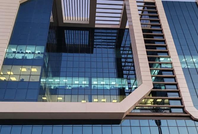 8445074 - Property Main Image