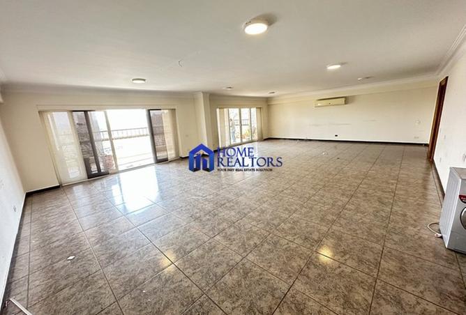 8215745 - صورة العقار 3