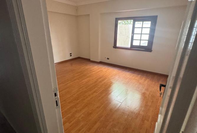 8463884 - Property Image 3