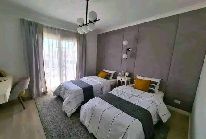 8034878 - صورة العقار 2