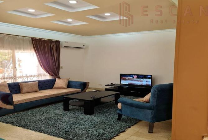 8310989 - Property Image 3