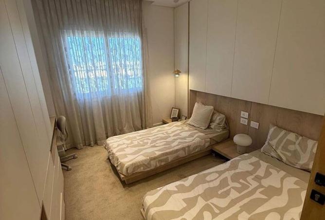 8228176 - صورة العقار 3