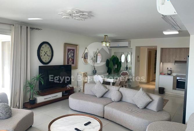 8396503 - صورة العقار 3