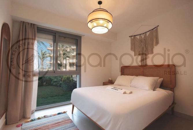 8356095 - صورة العقار 2