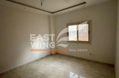 شقة - 3 غرف نوم - 2 حمامات للبيع في اللوتس الجديدة - التجمع الخامس - مدينة القاهرة الجديدة - القاهرة