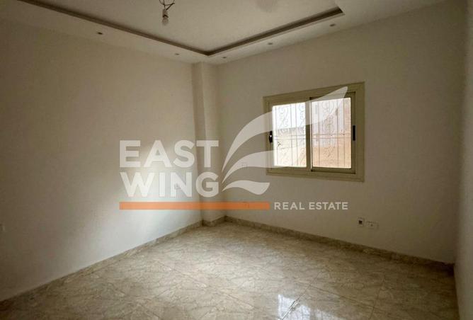 8363928 - الصورة الرئيسية للعقار