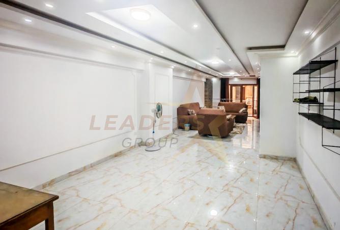 7923604 - صورة العقار 3