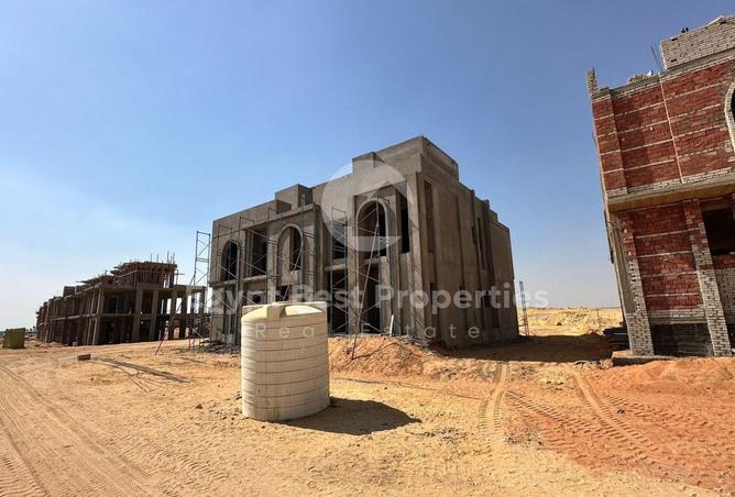 8455236 - صورة العقار 3