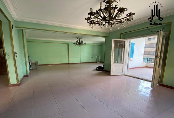 8414240 - Property Main Image