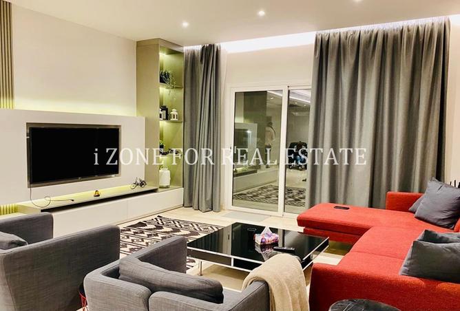 8474543 - Property Image 2