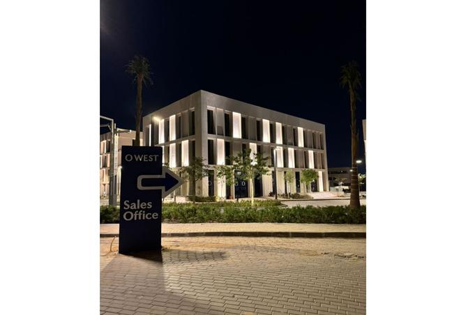 8448842 - صورة العقار 3