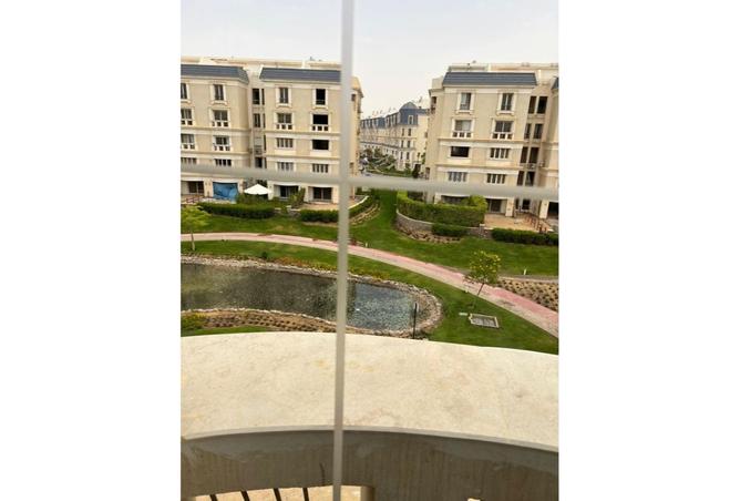 8271599 - Property Image 3