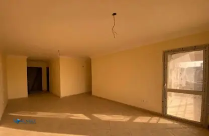 شقة - 3 غرف نوم - 3 حمامات للبيع في عمارات الاندلس - حى الاندلس - مدينة القاهرة الجديدة - القاهرة