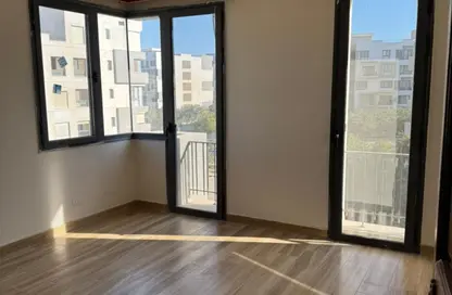 Apartment - 3 Bedrooms - 3 Bathrooms for rent in Eastown - 5th Settlement Compounds - The 5th Settlement - New Cairo City - Cairo