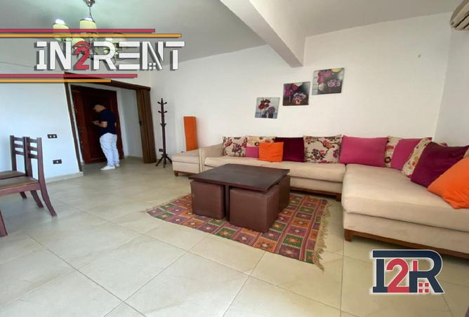 8165597 - Property Image 3