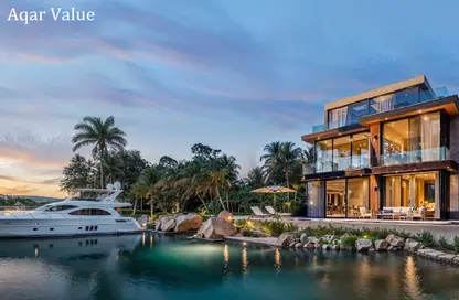 شقة - غرفة نوم - 1 حمام للبيع في جريان - مدينة زايد الجديدة - الشيخ زايد - الجيزة