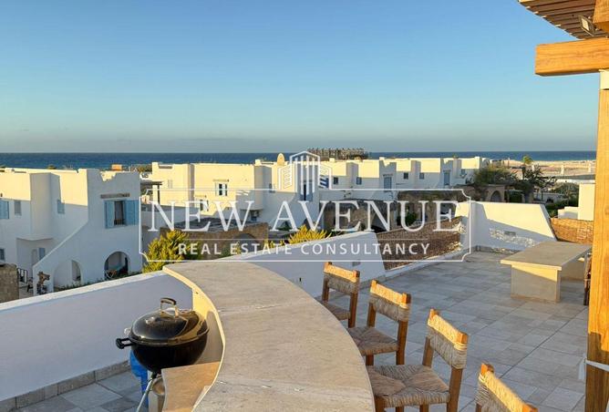 8357056 - صورة العقار 2