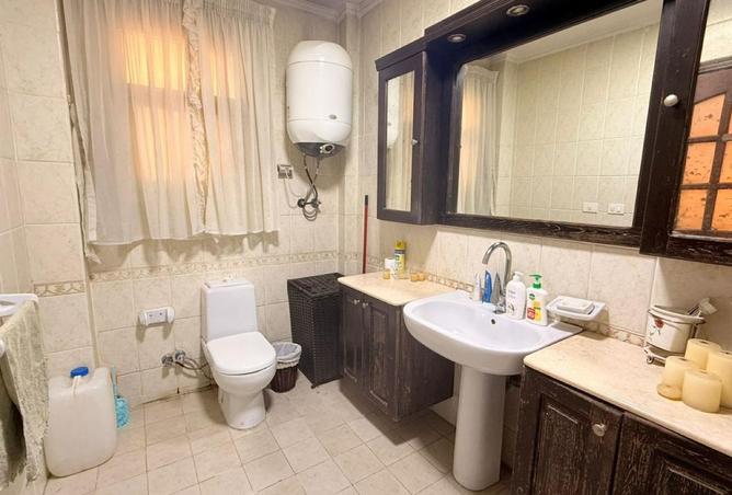 8404288 - صورة العقار 3