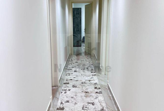 8097545 - Property Image 3