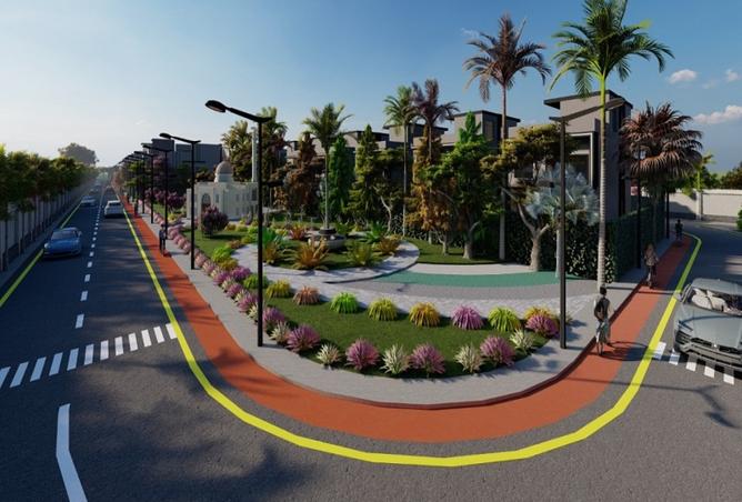 8238807 - صورة العقار 2