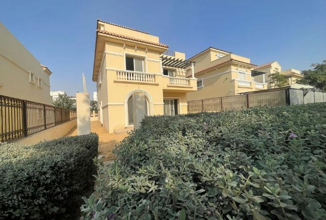 8241150 - Property Image 2