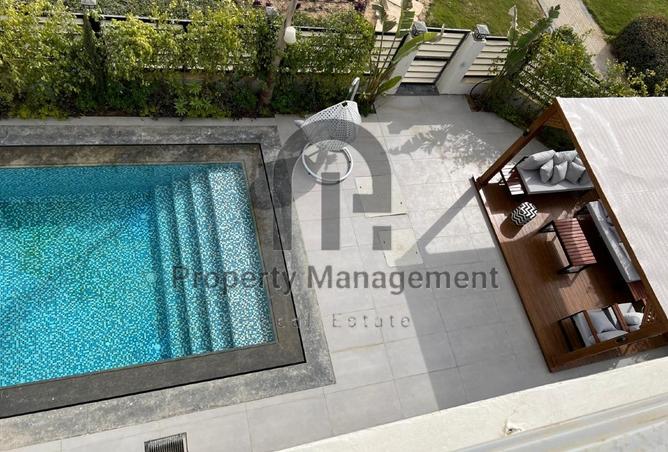 8106737 - Property Image 2